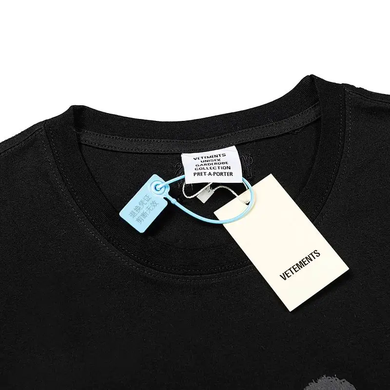 Vetements S-XL k9txK46 (4)